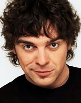 Dmitriy Sorokin
