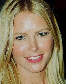 Sports Illustrated Swimsuit: 50 Years of Beautiful
