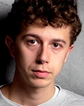 Six personnages en quête d'auteur