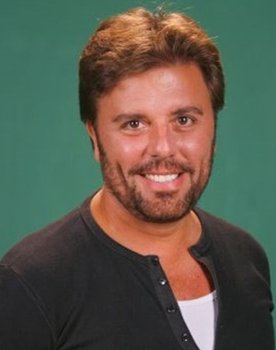 Ernando Tiago