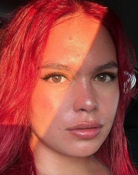 Gia Kush
