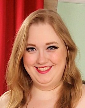 Here Titty Titty 6