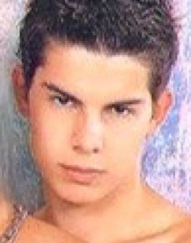 Felipe Martines
