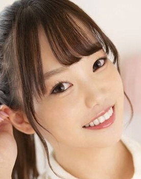 奈々月みれい