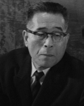 Eiichi Takamura