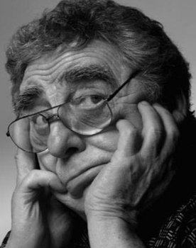 Paul Buissonneau