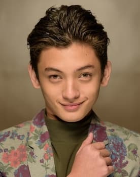 Seth Fedelin