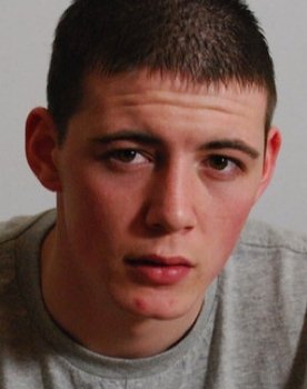 The English Scally Collection