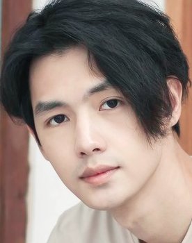 Prame Nopanut Thanatintrakul