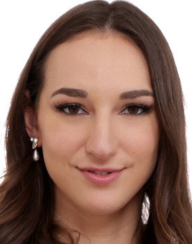 Andi Rose