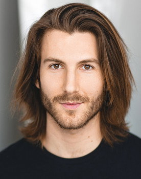 Cesare Scarpone