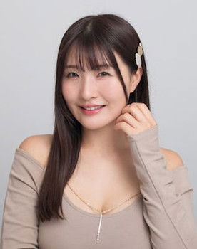 Tsumugi Hara as 