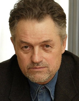 Jonathan Demme