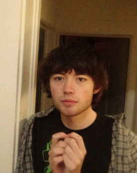 Kellan Yarbrough as Milton