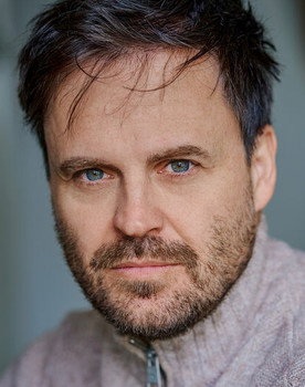 Stephan Weber