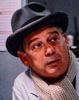 Alf Lassen