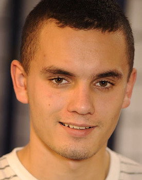 Adam Toula