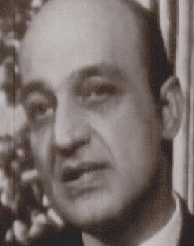 Dinu Ianculescu