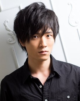 Tasuku Hatanaka as Melakonsi (voice)