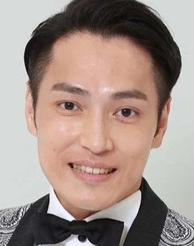 King Lam as 