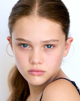 Aniela Zeig