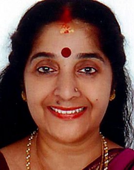 Gulumaal: The Escape