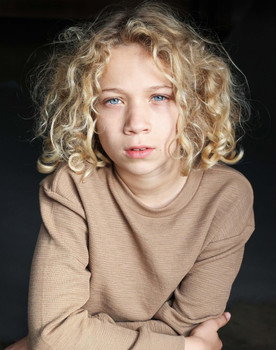 Thrash – Furia dall'oceano