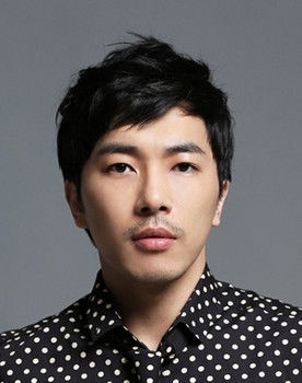 Choi Hyun as Kyung-sik