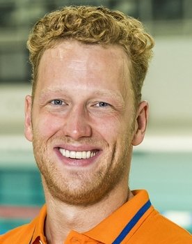 Ferry Weertman