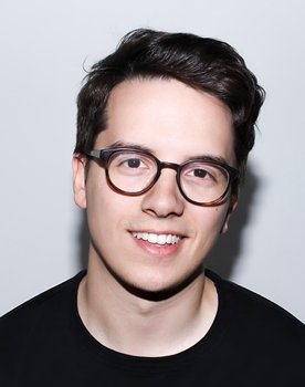 Mekki Leeper