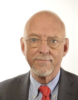 Året var 1973