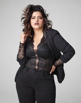 Denise Bidot