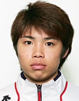 Dome Narita as Hama-chan