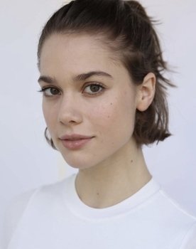 Isabel