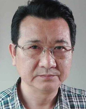 Wang Yingming