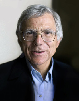 Pierre Léna as himself