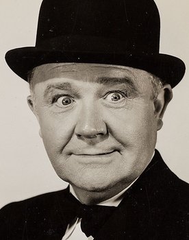 Wade Boteler as O'Neill