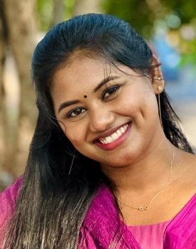 Vayasethrayaayi Muppathiee