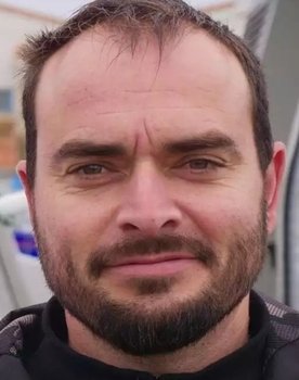 Vincent Bessonnet
