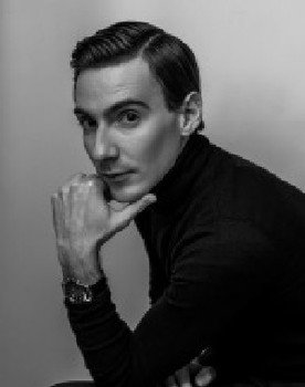 Filip Djuricic
