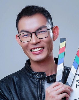 Lan Hongchun