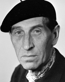 Sergei Filippov