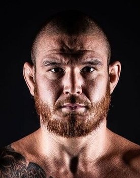 Bellator 250 : Mousasi vs. Lima