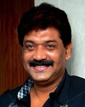 Shobaraj