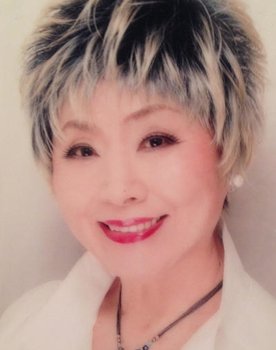 Masako Yagi