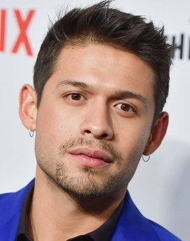 David Castañeda