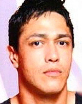 Mark Angel