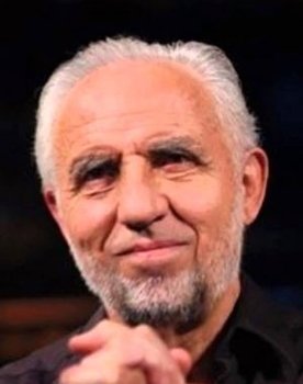 Jacques Loussier as Self - Piano