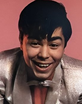 Jacques Moulières as Jean-Pierre Kelber