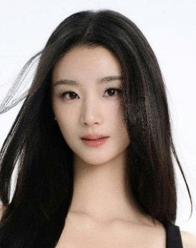 王小亿